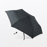 晴雨兼用　折りたたみ傘