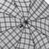 晴雨兼用　しるしのつけられる　傘