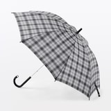 晴雨兼用　しるしのつけられる　傘