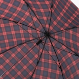 晴雨兼用　しるしのつけられる　傘