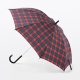 晴雨兼用　しるしのつけられる　傘