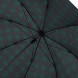 晴雨兼用　しるしのつけられる　傘