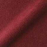 綿　やわらか　タオルハンカチ