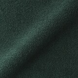 綿　やわらか　タオルハンカチ