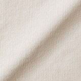 キッズ　ストレッチコーデュロイキュロット