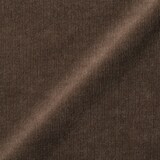 キッズ　ストレッチコーデュロイキュロット