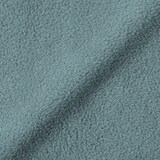 キッズ　素材に還るフリースベスト