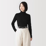 ナイロンフックベルト