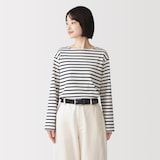 自由な位置で留められる　ストレッチベルト