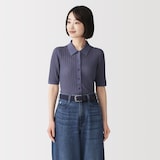 自由な位置で留められる　ストレッチベルト