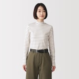 ベジタブルタンニンレザー　長さ調節式ベルト　中幅