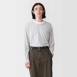 再生ポリエステル混　アジャスター　テープベルト