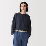 再生ポリエステル混　アジャスター　テープベルト