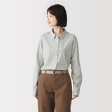 再生ポリエステル混　アジャスター　テープベルト