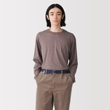 再生ポリエステル混　アジャスター　テープベルト