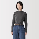 再生ポリエステル混　アジャスター　テープベルト