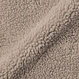 ベビー　ボアフリースベスト