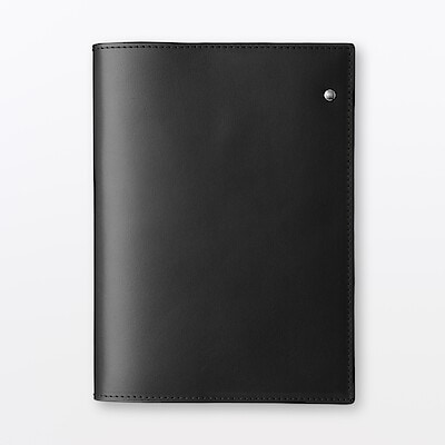 MUJI Labo（ムジラボ・むじらぼ）｜今後の発売アイテム｜婦人
