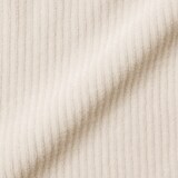 ベビー　おなかすっぽりストレッチコーデュロイレギンス