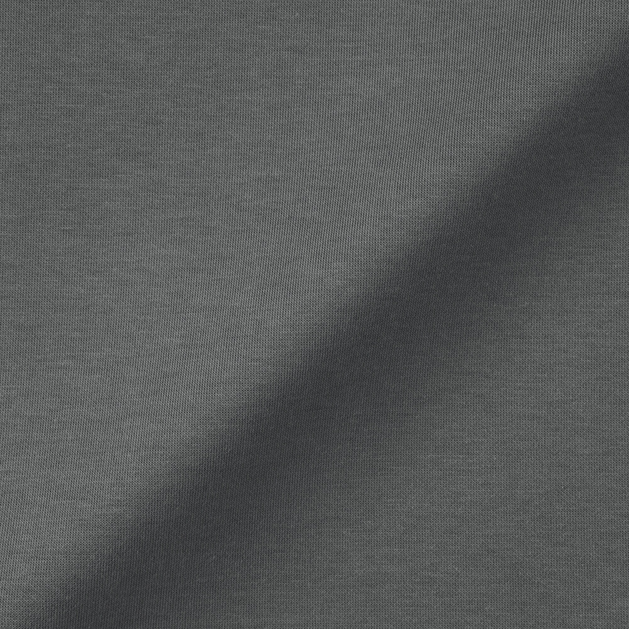 紳士　涼感ＵＶカットワイド半袖Ｔシャツ（ＯＳ）