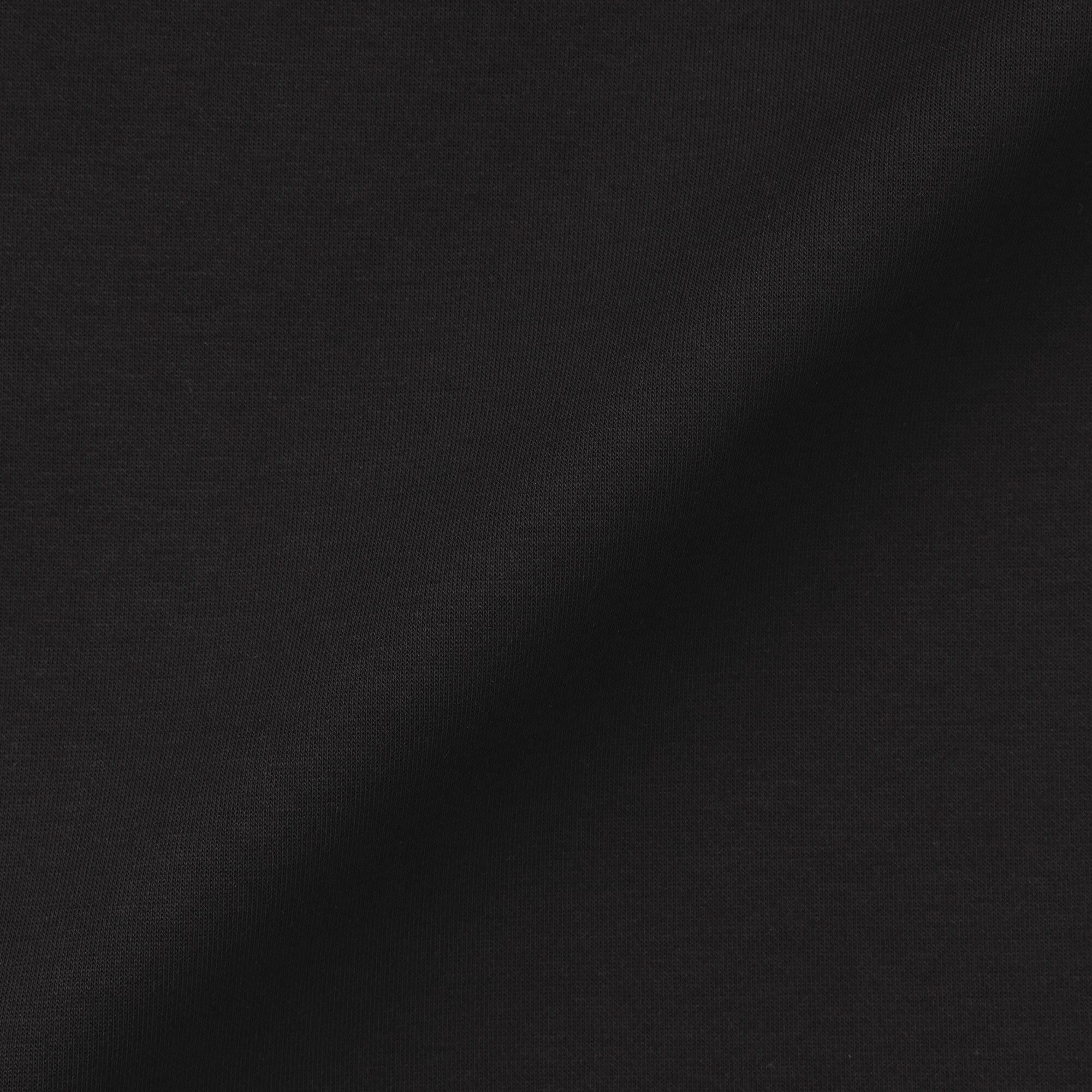 紳士　涼感ＵＶカットワイド半袖Ｔシャツ（ＯＳ）