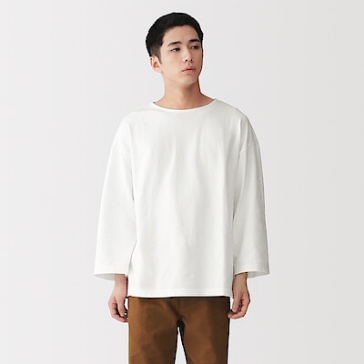 新商品｜一覧 通販 | 無印良品