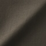 紳士　昔ながらの製法で編み立てたクルーネック半袖Ｔシャツ