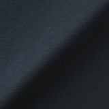 紳士　ライトスウェットクルーネック半袖Ｔシャツ