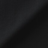 紳士　ライトスウェットクルーネック半袖Ｔシャツ