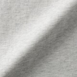 紳士　ライトスウェットクルーネック半袖Ｔシャツ