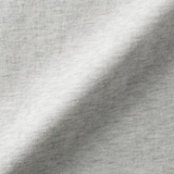 紳士　ライトスウェットクルーネック半袖Ｔシャツ
