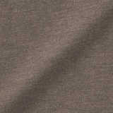 紳士　ライトスウェットクルーネック半袖Ｔシャツ