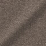 紳士　ライトスウェットクルーネック半袖Ｔシャツ