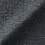 紳士　ライトスウェットクルーネック半袖Ｔシャツ