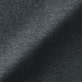 紳士　ライトスウェットクルーネック半袖Ｔシャツ
