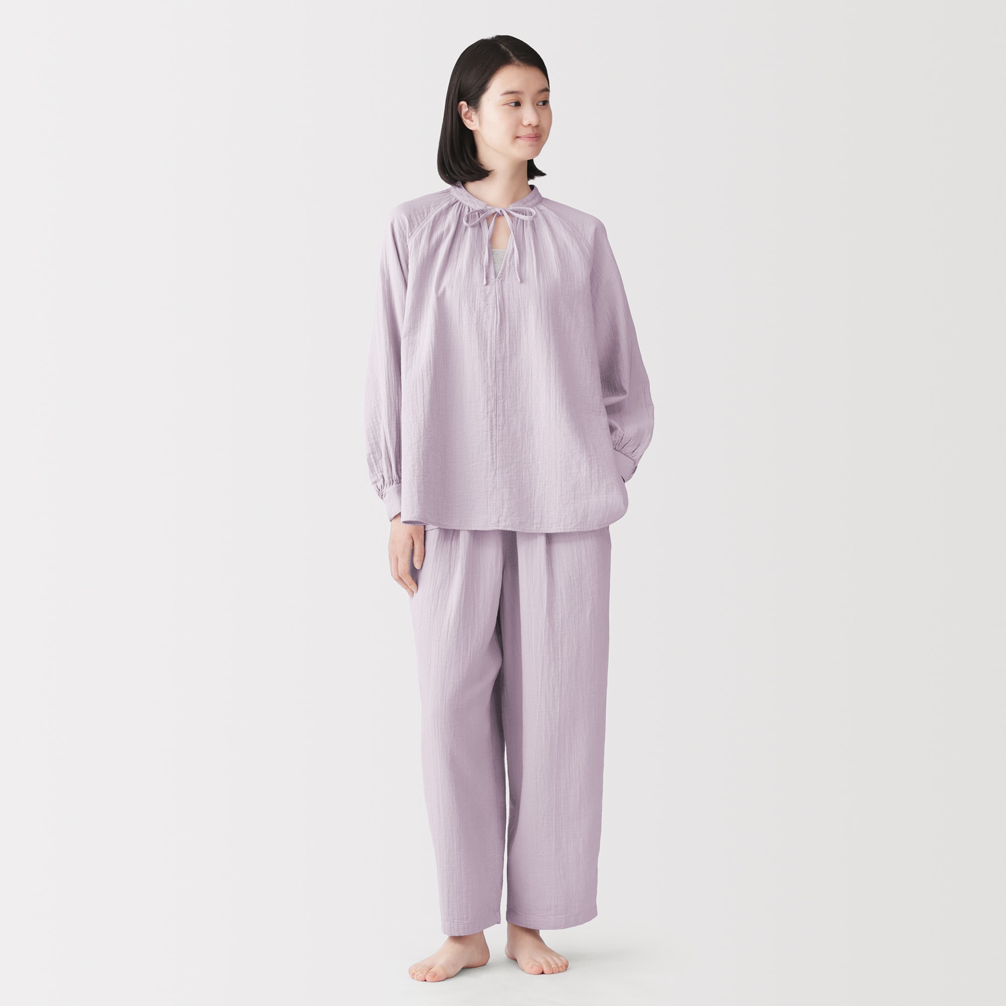 婦人・レディース 通販 | 無印良品