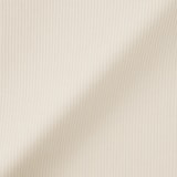 婦人　なめらかリブブラタンクトップ