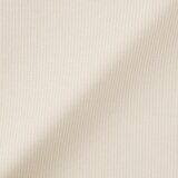 婦人　なめらかリブブラタンクトップ