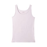 婦人　着るスキンケア　タンクトップ