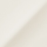 婦人　シアークルーネック長袖Ｔシャツ
