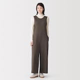 婦人　シアータートルネック長袖Ｔシャツ