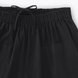 婦人　涼感　スカートパンツ（ＯＳ）