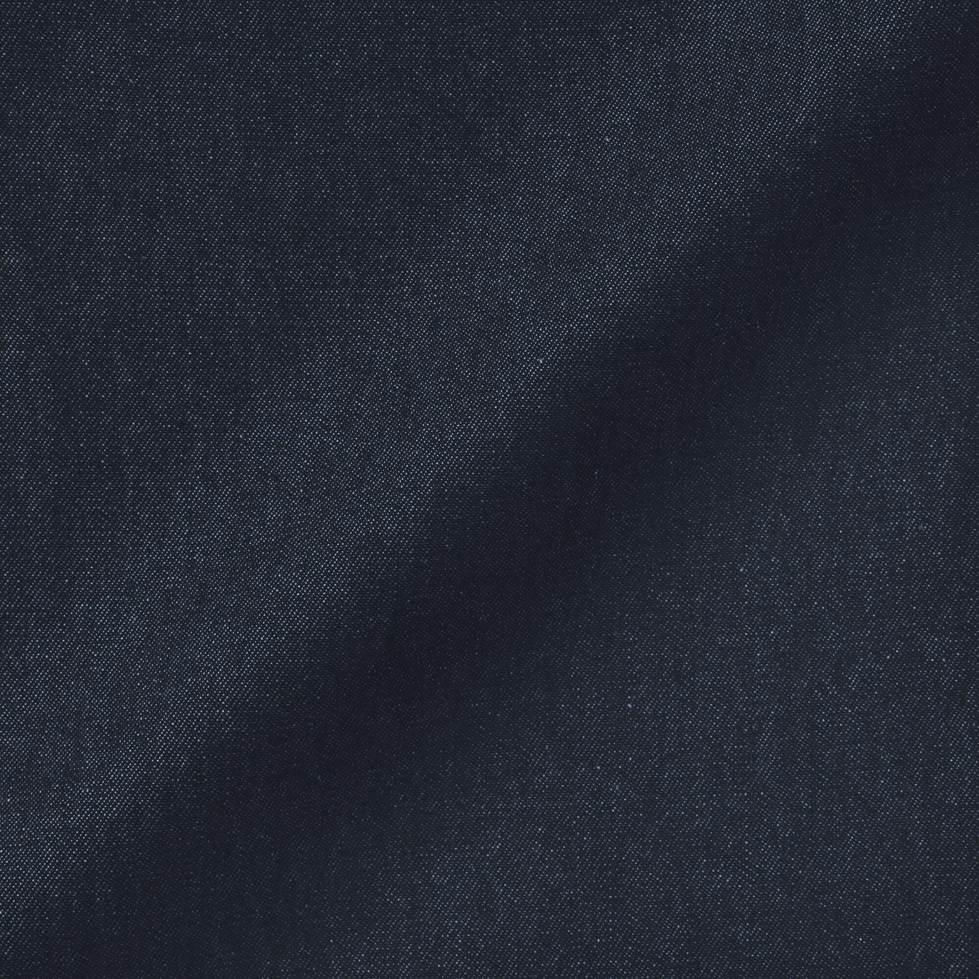 婦人　洗いざらし　デニムイージーテーパードパンツ（ＡＳＥＡＮ）