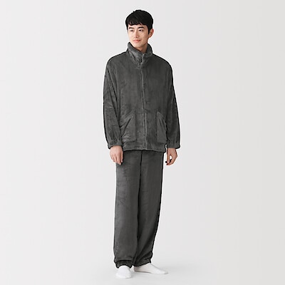 無印良品ネットストア