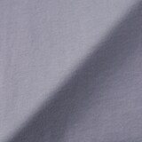 婦人　天竺編みクルーネック半袖Ｔシャツ（ＶＮ）