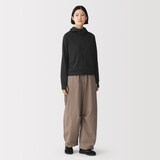 婦人　ＵＶカット乾きやすいフルジップパーカ（ＡＳＥＡＮ）