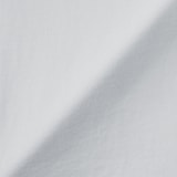 婦人　天竺編みフレンチスリーブＴシャツ（ＡＳＥＡＮ）