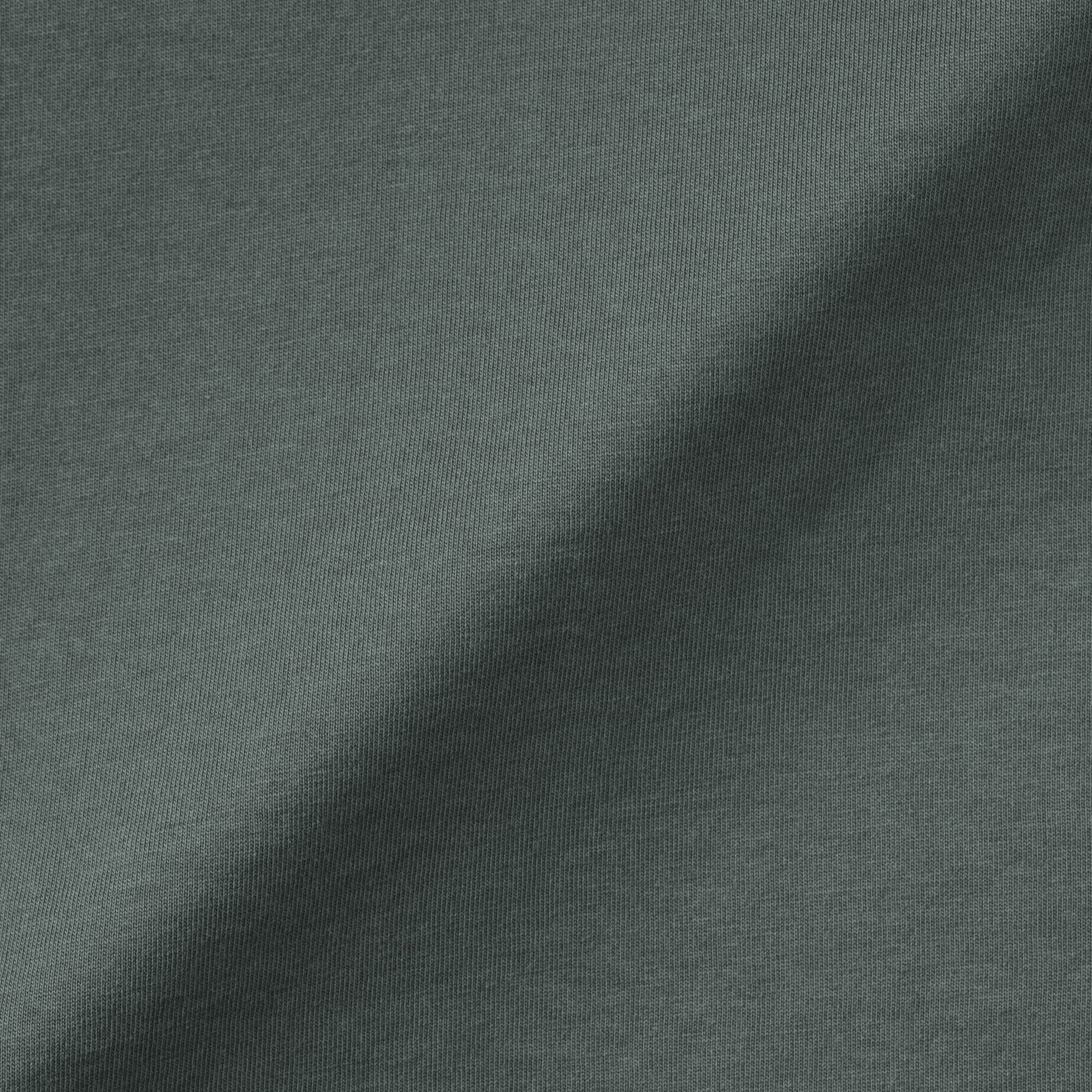 婦人　天竺編みフレンチスリーブＴシャツ（ＡＳＥＡＮ）