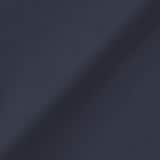 婦人　天竺編みフレンチスリーブＴシャツ（ＡＳＥＡＮ）
