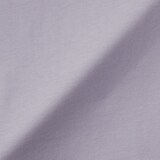 婦人　天竺編みフレンチスリーブＴシャツ（ＡＳＥＡＮ）